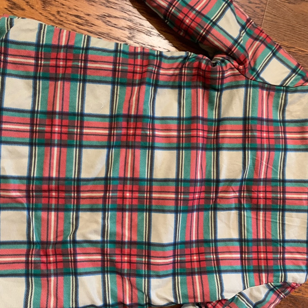 Jacket - Picture 5 of 5